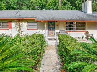 4852 Florence St, Apopka, FL 32712