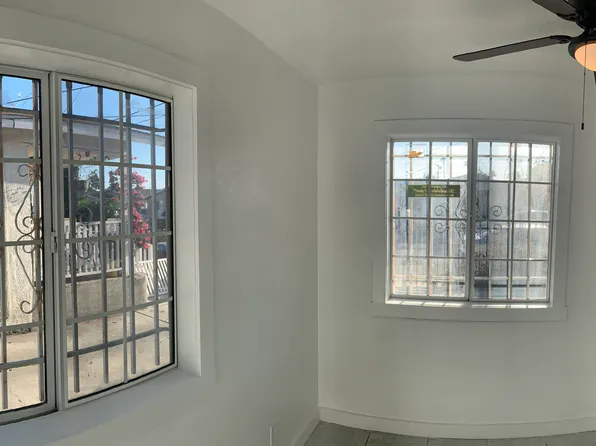 9618 Evers Ave, Los Angeles, CA 90002