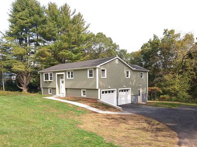 47 Summit Drive, North Branford, CT, 06471
