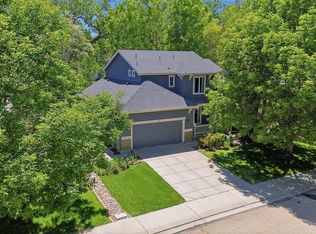 615 Americana Rd, Longmont, CO 80504