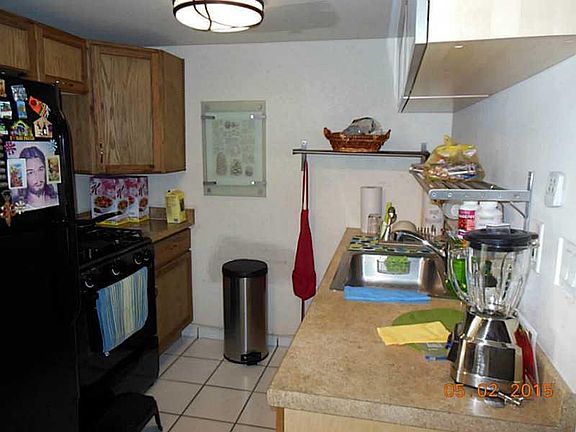 5th image of 701 S Royal Poinciana Blvd APT 8