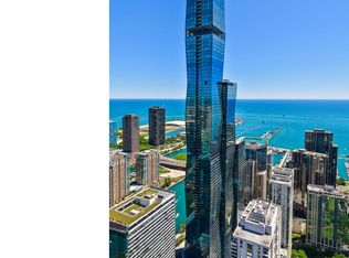 363 E Wacker Dr #1903, Chicago, IL 60601