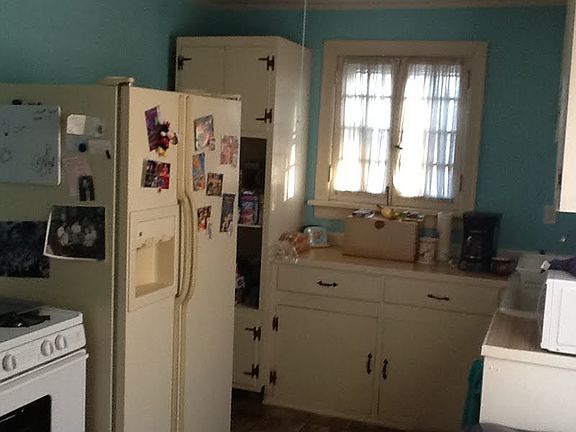 5th image of 203 S 4th Ave APT C