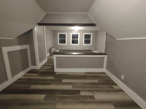 48 Laurel St APT 5