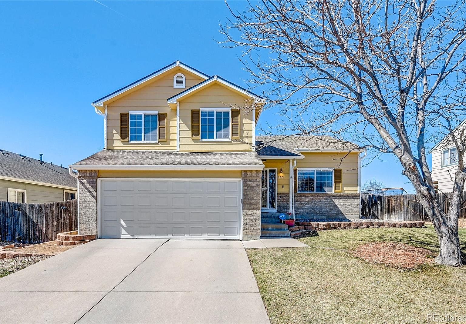 2221 S Uravan Street, Aurora, CO 80013 Zillow