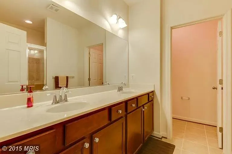 8141 Mission Hill Pl #19 — Photo 20