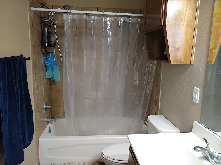 304 Sladecek Dr #A — Photo 8