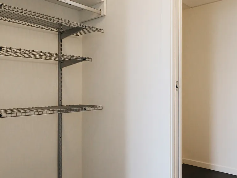1351 Continental St #2706 — Photo 18
