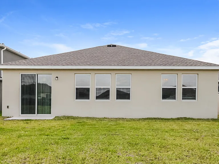 3873 San Isidro Cir — Photo 16