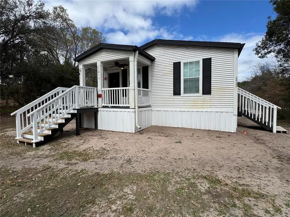 3217 Old Tampa Hwy, Lakeland, FL 33803