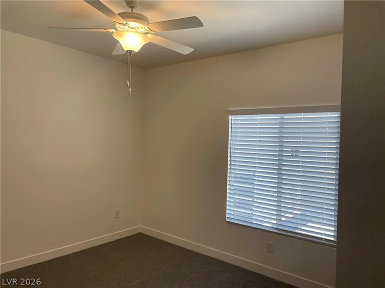 11484 Roaring Peak Dr — Photo 31