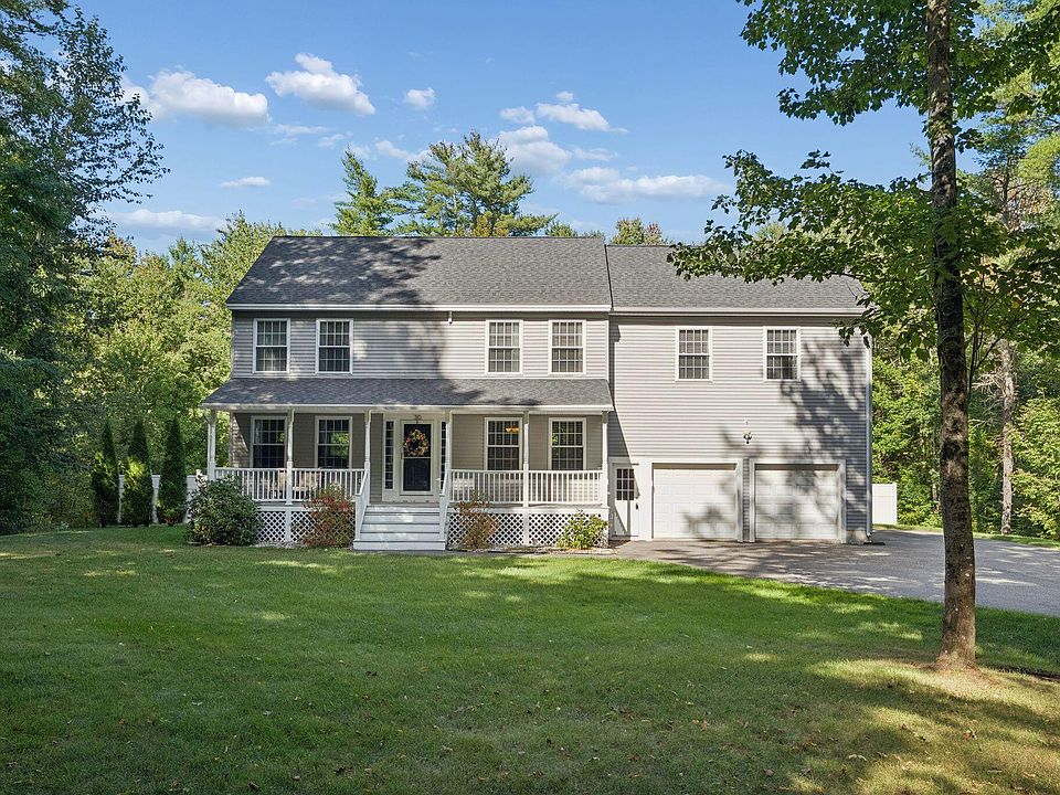 1st image of 30 Walter Partridge Road