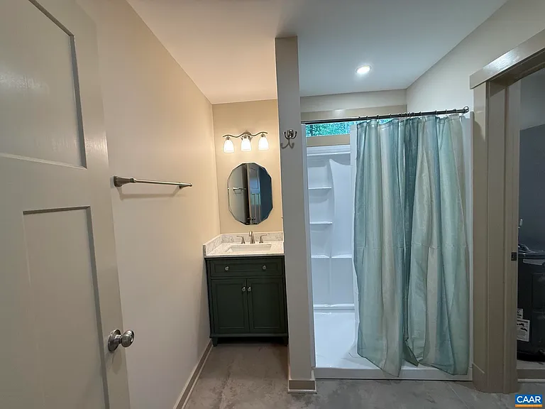 147B Bryant Mountain Rd — Photo 10