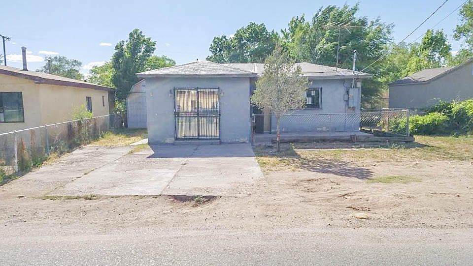 1st image of 1627 La Vega Dr SW