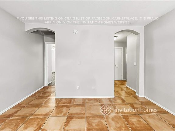 4th image of 8542 W El Caminito Dr