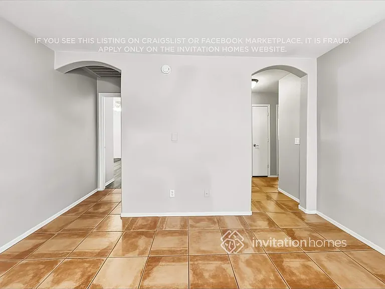 8542 W El Caminito Dr — Photo 4