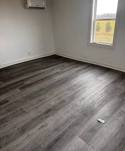 7906 N 250 E — Photo 23