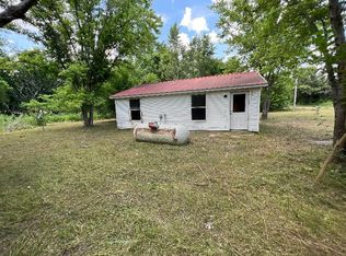 310 3rd St, Tallapoosa, MO 63878