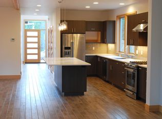 19536 E Campbell Rd, Bend, OR 97702