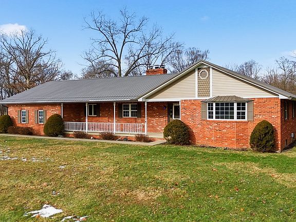 4th image of 1194 County Road 1356