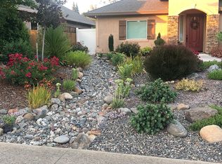 1327 Spanish Bay Dr, Redding, CA