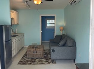 8586 E Bay Dr #135, Saint Petersburg, FL 33706