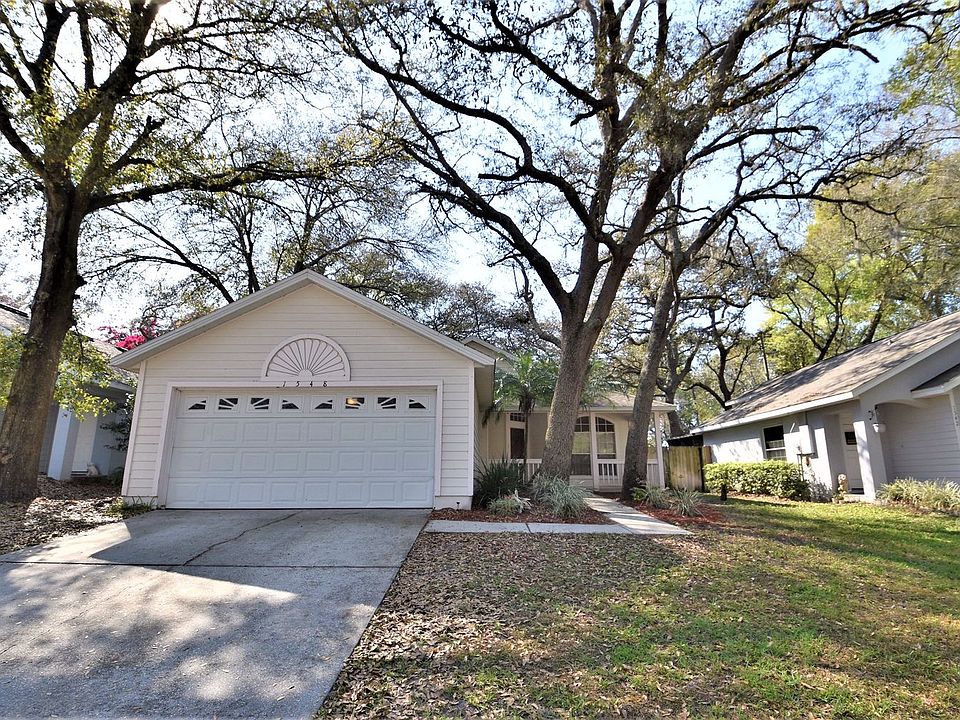1st image of 1548 Royal Oaks Dr