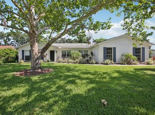 3101 Riggs Ln, Tampa, FL 33618