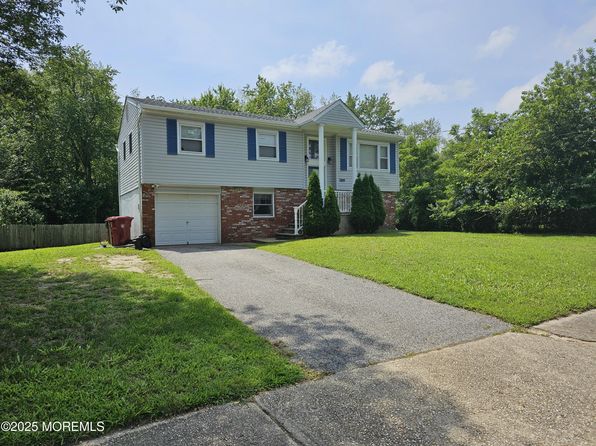204 Mill Creek Dr