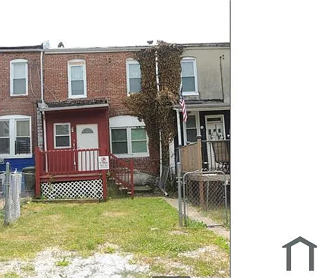2878 W Garrison Ave — Photo 13