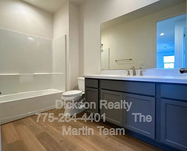 7840 Hoback Dr — Photo 21
