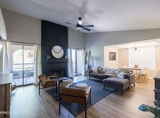 9795 N 93rd Way UNIT 263, Scottsdale, AZ 85258