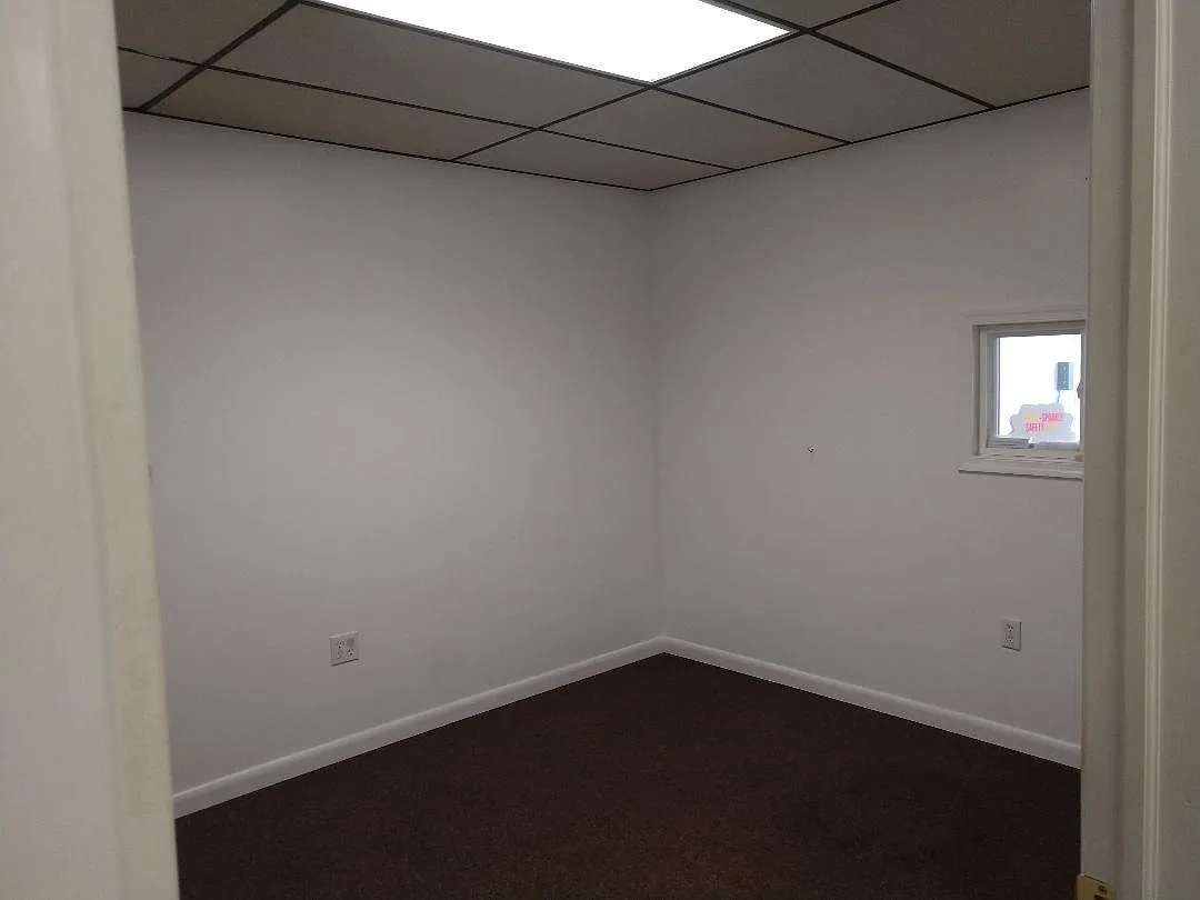 517 Main Street - 1 — Photo 3