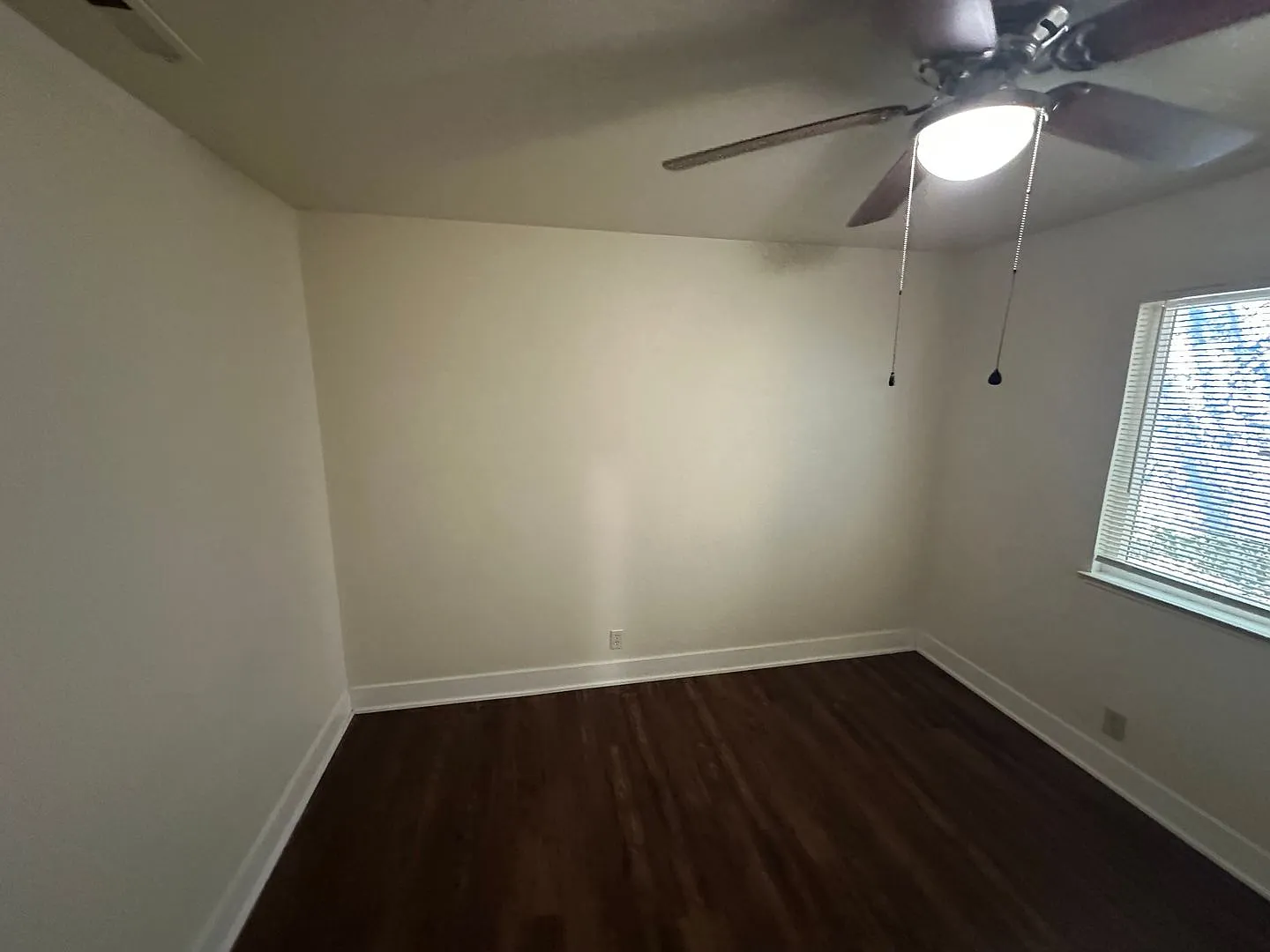4 Lanterns Townhomes — Photo 4