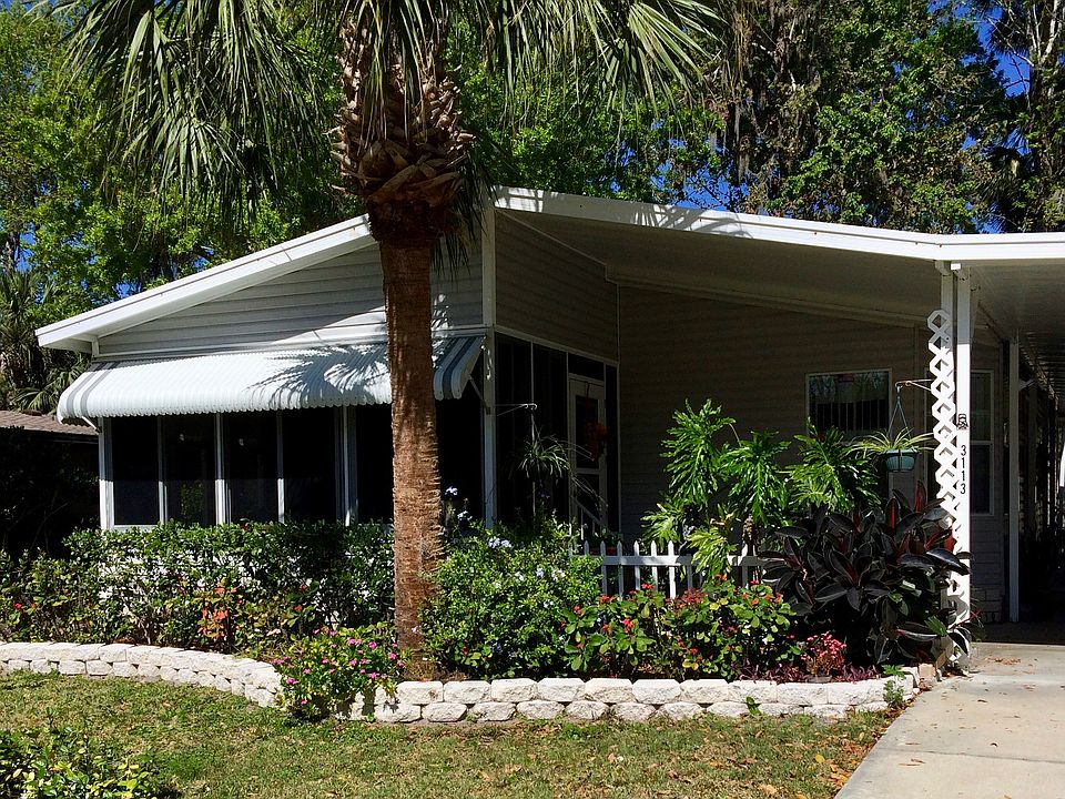1st image of 3113 Carmie Dr