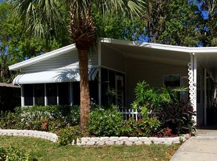 3113 Carmie Dr, Edgewater, FL 32132