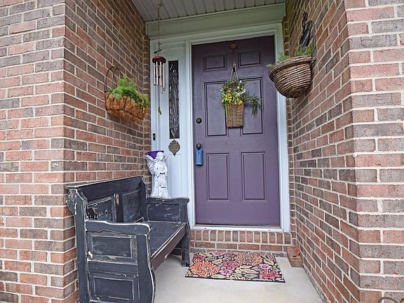 2nd image of 436 Auxier Dr