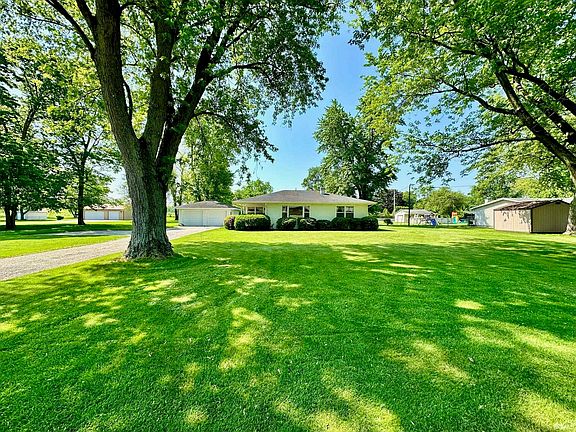 3rd image of 28770 County Road 16