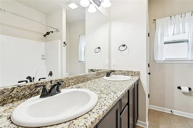 1510 Raston Dr — Photo 9