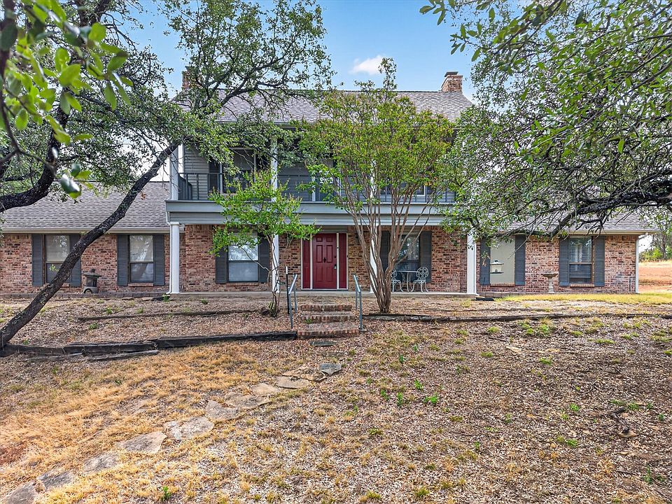 1st image of 448 Remuda Dr