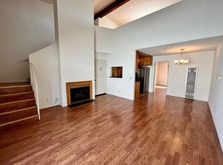 3666 Clarington Ave #203, Los Angeles, CA 90034
