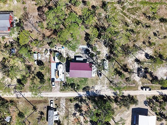 4th image of 270 Kingfisher Rd