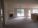 2nd image of 1700 Prescott Dr
