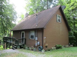 2 Brandon Dr, Butler, KY 41006