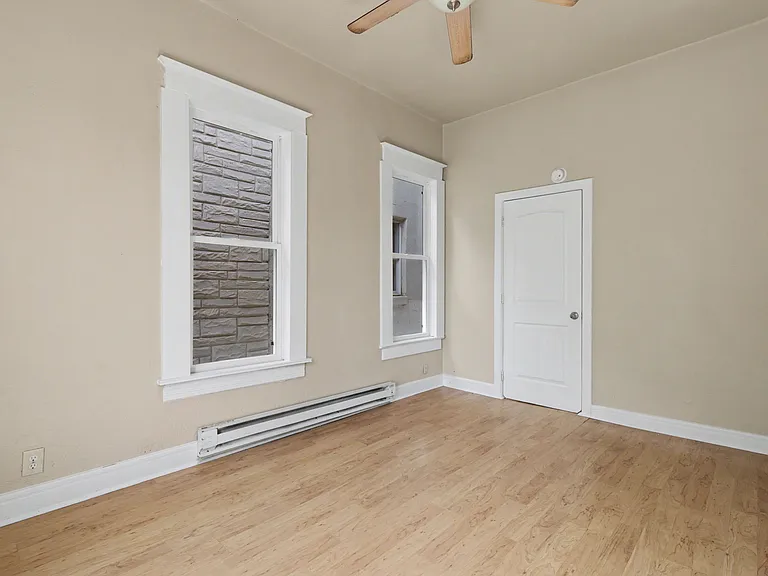 3602 W Colorado Ave #101 — Photo 23