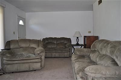 4th image of 446 N Columbus St