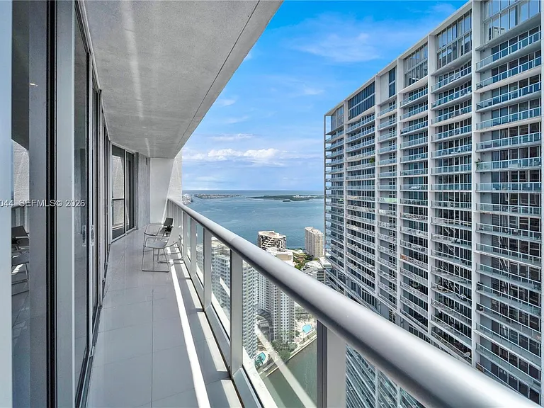 475 Brickell Ave #5013 — Photo 18