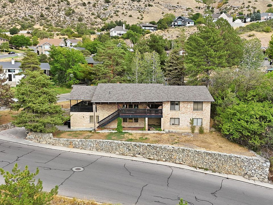 1st image of 4304 Windsor Dr