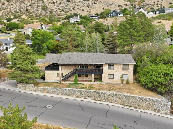 4304 Windsor Dr, Provo, UT 84604