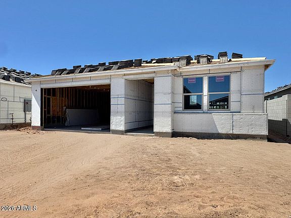 2nd image of 15750 W CORTE DEL SOL ESTE Drive